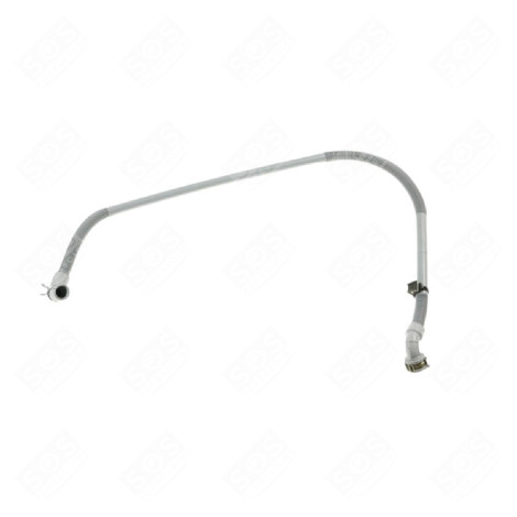 TUYAU MACHINE À LAVER, LAVE-LINGE - 481010846709