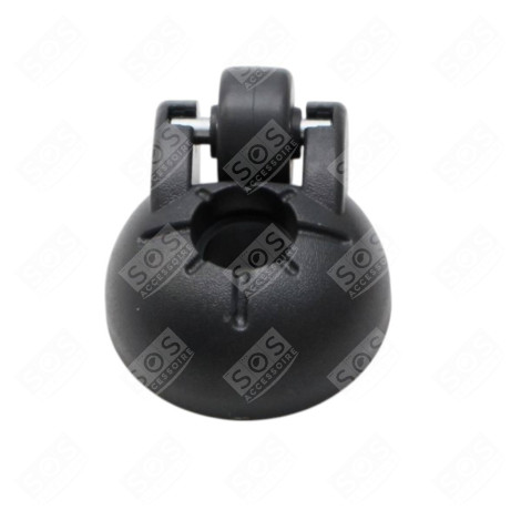 ROULETTE SOUS CHASSIS ASPIRATEUR - 49025436