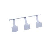 Ensemble bouton opt. 7-3,gry,tl-r,15