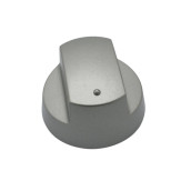 Bouton assy ix