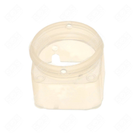 BOITIER VENTILATEUR FRIGO, RÉFRIGÉRATEUR, CONGÉLATEUR - 481050263152