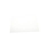 Clayette verre