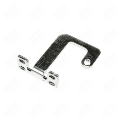 CHARNIÈRE SUPÉRIEURE FHD FRIGO, RÉFRIGÉRATEUR, CONGÉLATEUR - 481050321941