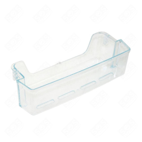 BALCONNET BOUTEILLES FRIGO, RÉFRIGÉRATEUR, CONGÉLATEUR - 49053469, 0060221995