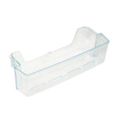 Balconnet bouteilles