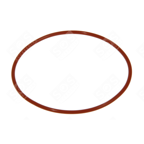 JOINT TORIQUE CAFETIÈRE, MACHINE À CAFÉ - 535750