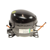 Compresseur emc 32 clt