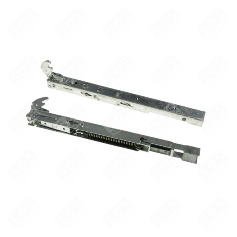 CHARNIERE SOFT BRERA KIT FOUR, CUISINIÈRE - 481011123441