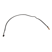 Sonde de température