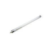 Lampe