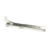 Charniere minerva integ handle