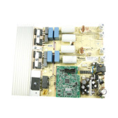 Platine puissance g8