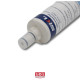 CARTOUCHE FILTRE À EAU SBS002 SBS200 FRIGO, RÉFRIGÉRATEUR, CONGÉLATEUR - 481281729632
