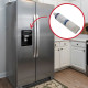CARTOUCHE FILTRE À EAU SBS002 SBS200 FRIGO, RÉFRIGÉRATEUR, CONGÉLATEUR - 481281729632