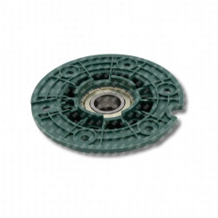 Palier (roulement) complet gauche ou droit (à l'unité)