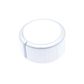 Bouton programmé assy silver ring