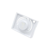 Bouton start pause assy