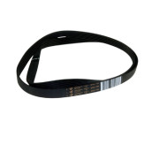 Courroie 1194 j6 hutchinson