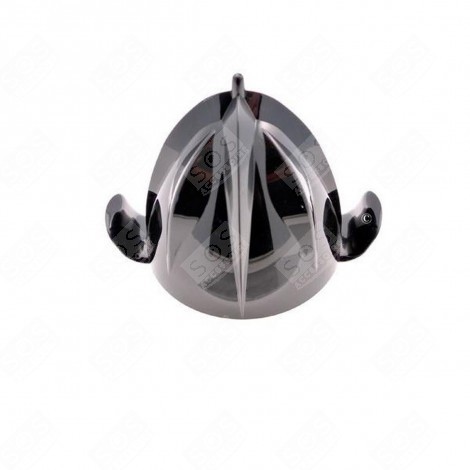 CONE PRESSE AGRUME ROBOT MÉNAGER - SS-192024