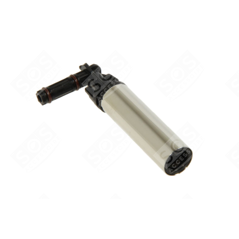 BUSE CAFETIÈRE, MACHINE À CAFÉ - AS00002666