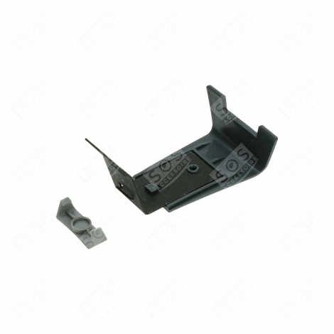 VERROU D'ORIGINE ASPIRATEUR - 22384400