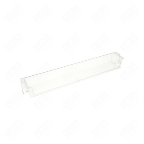 BALCONNET FRIGO, RÉFRIGÉRATEUR, CONGÉLATEUR - 481011039735