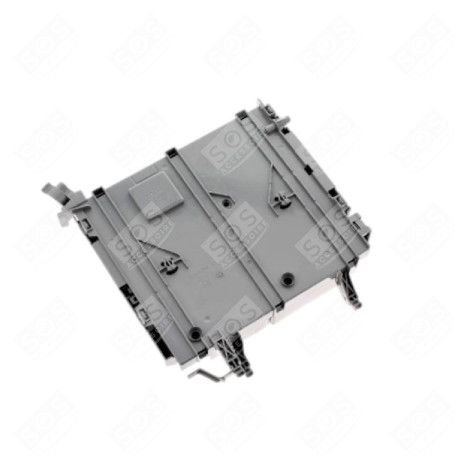 PLATINE DE COMMANDE HAVANA,PROGR. MACHINE À LAVER, LAVE-LINGE - 481011041730