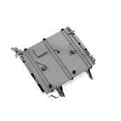 Platine de commande havana,progr.