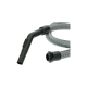 FLEXIBLE COMPLET ZE020 ASPIRATEUR - 9000846858