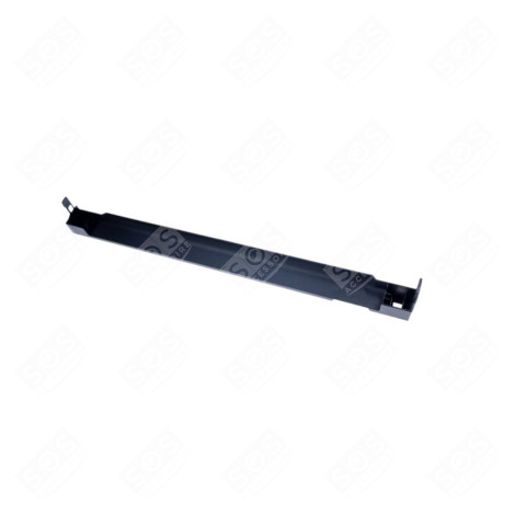 DEFLECTEUR PYRO FOUR, CUISINIÈRE - 481011086348