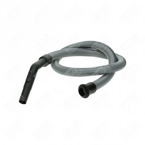 FLEXIBLE COMPLET ZE020 ASPIRATEUR - 9000846858