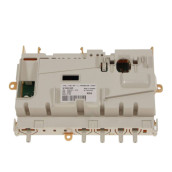 Platine controle (cb) programmé yoda+