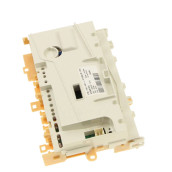 Platine controle (cb) programmé yodap