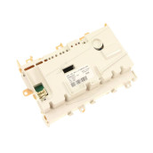 Platine controle (cb) programmé yodap