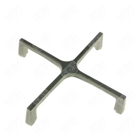 GRILLE 3CR PLAQUE DE CUISSON - 481010696097