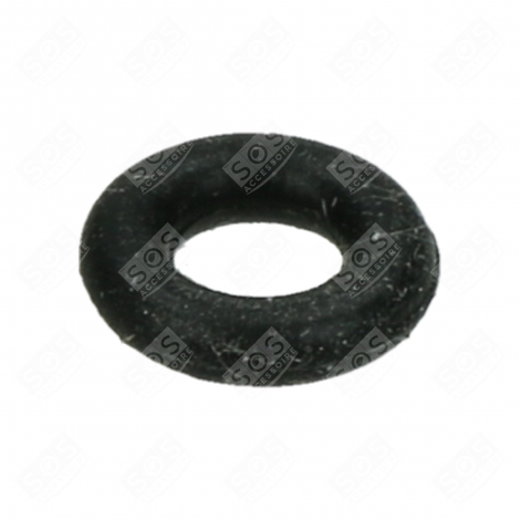 JOINT TORIQUE DIAM 7,1 MM D'ORIGINE CAFETIÈRE, MACHINE À CAFÉ - 422224705130