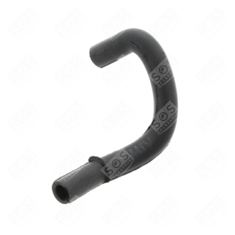 TUYAU MACHINE À LAVER, LAVE-LINGE - 481010701059