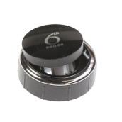 Bouton programmé u1,6th,14,wp