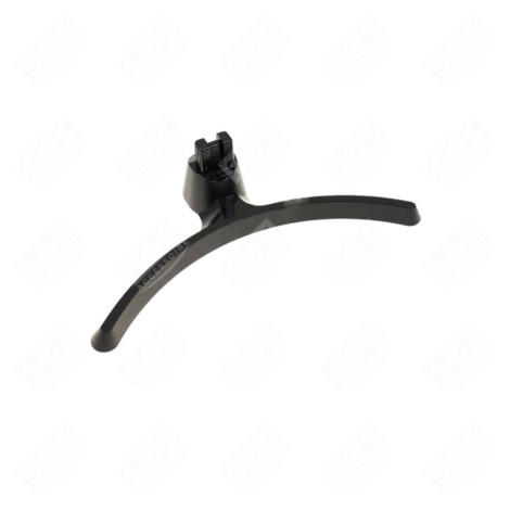 PIED FIXE TÉLÉVISION - AAN77308807, AAN77308808