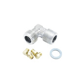 Kit injecteurs g30-29 mbar