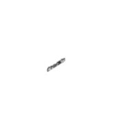 Platine controle centaur non programme