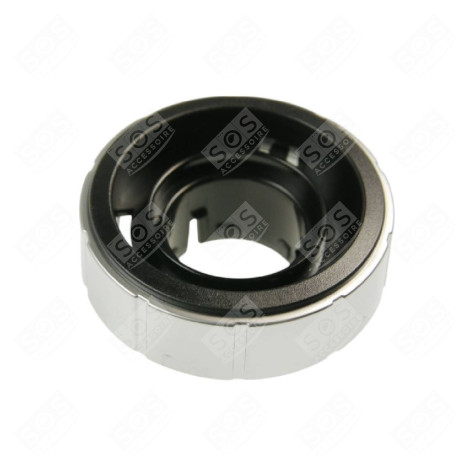 BOUTON MACHINE À LAVER, LAVE-LINGE - 481010716349