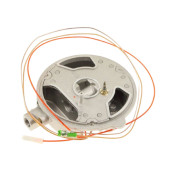 Support injecteur 2cr