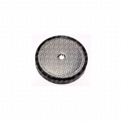 Passoire tête d'écoulement