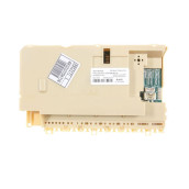 Platine controle (cb) programmé odra