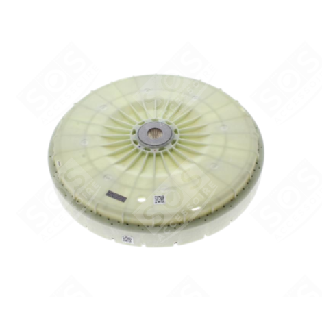 ROTOR TM7/TM6 MACHINE À LAVER, LAVE-LINGE - 481010706382