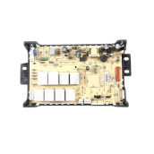 Platine puissance ester