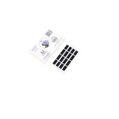 Filtre antibacterial ka