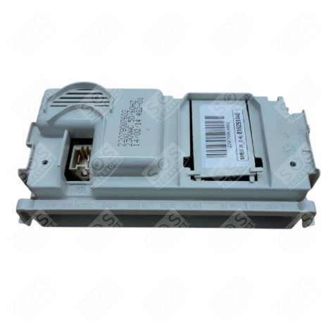 PROGRAMMATEUR LAVE-VAISSELLE - 816291446