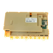 Platine controle (cb) esam basic odra